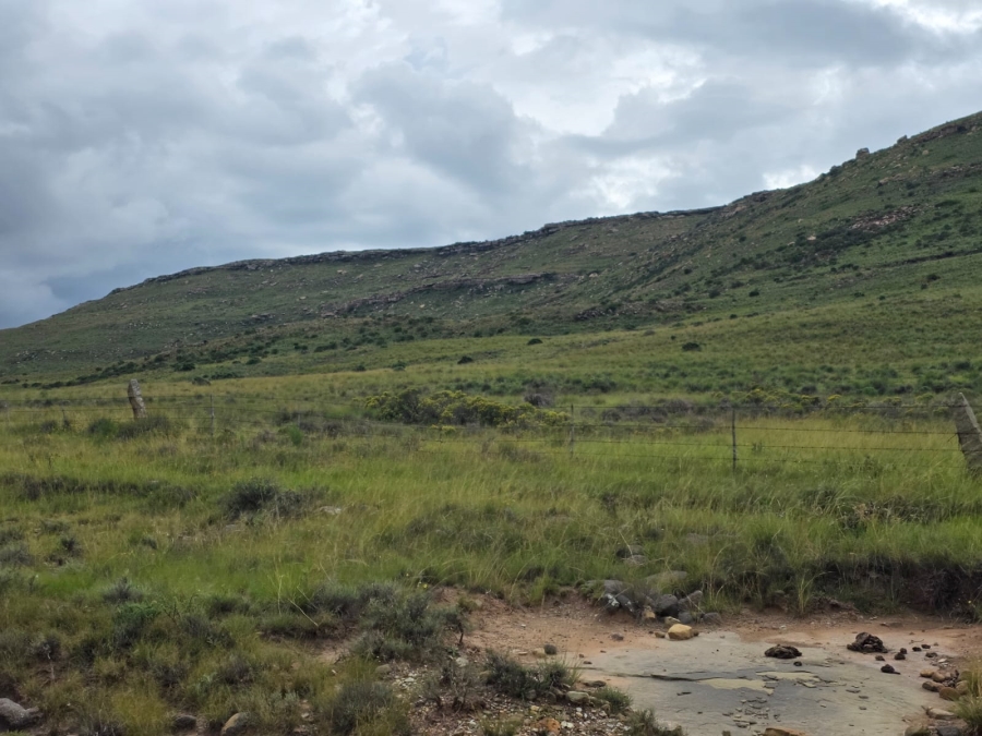 4 Bedroom Property for Sale in Jamestown Eastern Cape